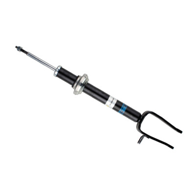 Amortecedor BILSTEIN 24-240109