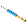 Amortecedor BILSTEIN - B6 SPORT