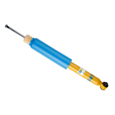 Amortecedor BILSTEIN - B6 SPORT