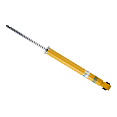 Amortecedor BILSTEIN - B6 SPORT