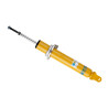 Amortecedor BILSTEIN - B8 Performance Plus