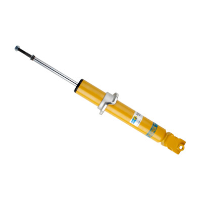 Amortecedor BILSTEIN 24-249638