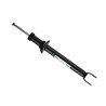 Amortecedor BILSTEIN 24-251310