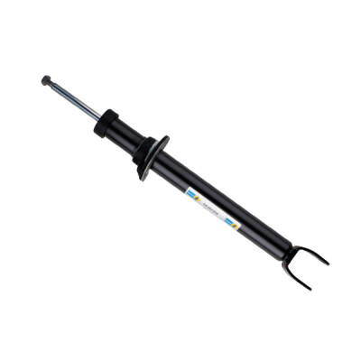 Amortecedor BILSTEIN 24-251310