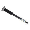 Amortecedor BILSTEIN 24-251426