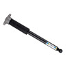 Amortecedor BILSTEIN 24-251426