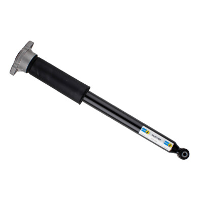 Amortecedor BILSTEIN 24-251426