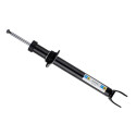 Amortecedor BILSTEIN 24-251433