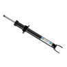 Amortecedor BILSTEIN 24-251433