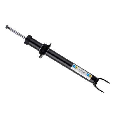 Amortecedor BILSTEIN 24-251433
