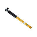 Amortecedor BILSTEIN 24-262187