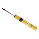 Amortecedor BILSTEIN 24-262286