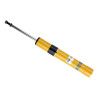 Amortecedor BILSTEIN 24-262286