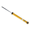 Amortecedor BILSTEIN 24-262293