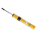 Amortecedor BILSTEIN 24-262309
