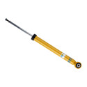 Amortecedor BILSTEIN 24-262323