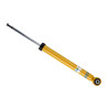 Amortecedor BILSTEIN 24-262323