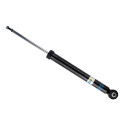 Amortecedor BILSTEIN 24-262347
