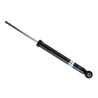 Amortecedor BILSTEIN 24-262347