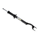 Amortecedor BILSTEIN 24-262934