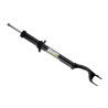 Amortecedor BILSTEIN 24-262934