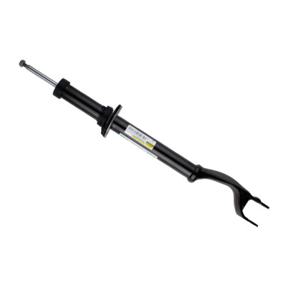 Amortecedor BILSTEIN 24-262934