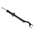 Amortecedor BILSTEIN 24-262965