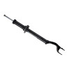 Amortecedor BILSTEIN 24-262965