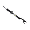 Amortecedor BILSTEIN 24-262989