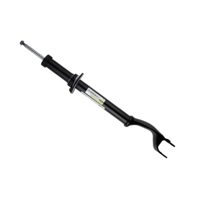 Amortecedor BILSTEIN 24-262989