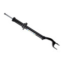 Amortecedor BILSTEIN 24-262996