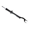Amortecedor BILSTEIN 24-262996