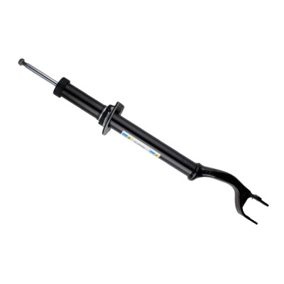 Amortecedor BILSTEIN 24-262996