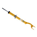 Amortecedor Bilstein B6