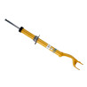 Amortecedor Bilstein B6
