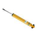 Amortecedor BILSTEIN 24-264563