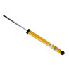 Amortecedor BILSTEIN 24-265010