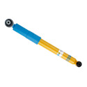 Amortecedor BILSTEIN 24-266369