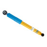 Amortecedor BILSTEIN 24-266369