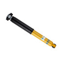Amortecedor BILSTEIN 24-272544