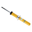 Amortecedor BILSTEIN 24-272674