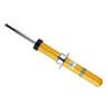 Amortecedor BILSTEIN 24-272674