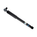 Amortecedor BILSTEIN 24-276108