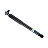 Amortecedor BILSTEIN 24-276108