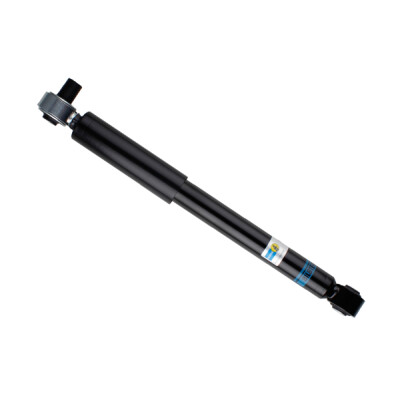 Amortecedor BILSTEIN 24-276108