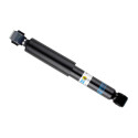 Amortecedor BILSTEIN 24-277303