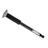 Amortecedor BILSTEIN 24-281621