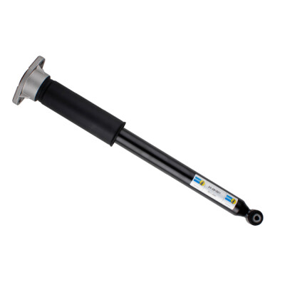 Amortecedor BILSTEIN 24-281621