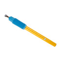 Amortecedor BILSTEIN - B6 SPORT