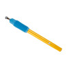 Amortecedor BILSTEIN - B6 SPORT